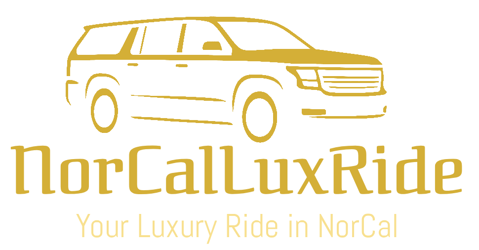 norcalluxride_logo
